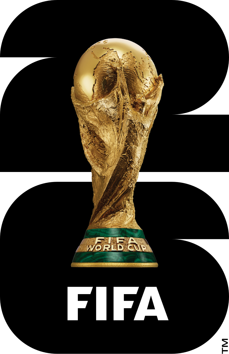 Live Sports on Streamora